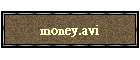money.avi